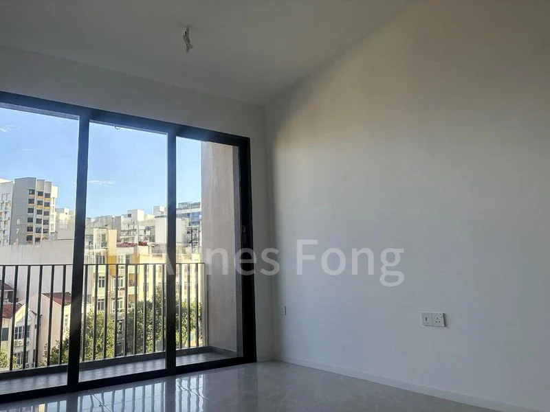 1 Bed Condo for Rent in  Piccadilly Grand / Piccadilly Galleria - Image 2