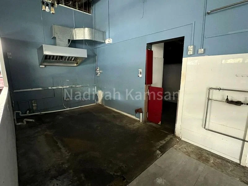 Food & Beverage for Rent: 207 Balestier Road - Image 2