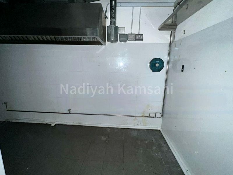 Food & Beverage for Rent: 207 Balestier Road - Image 3