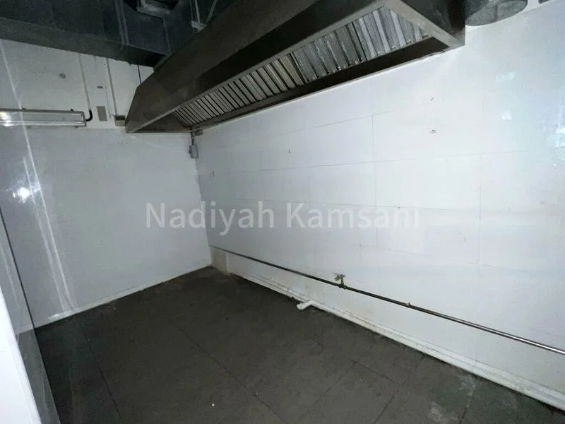 Food & Beverage for Rent: 207 Balestier Road - Image 8
