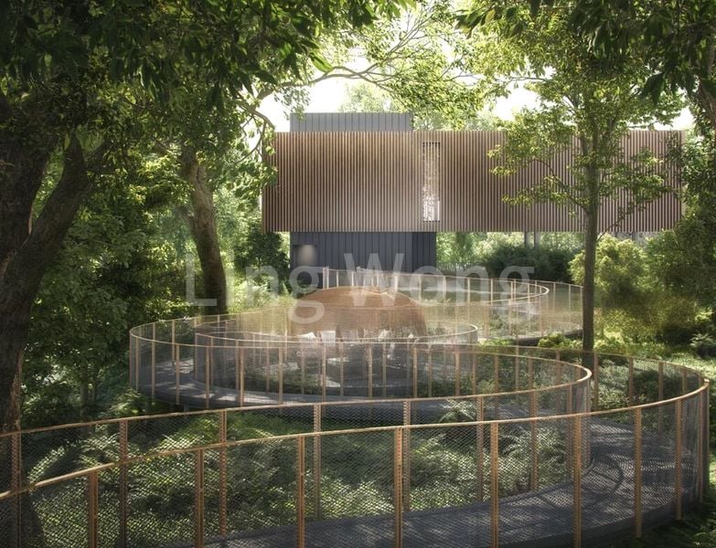 5 Bed Condo for Sale in  Nava Grove - Image 3