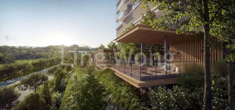 5 Bed Condo for Sale in  Nava Grove - Image 5