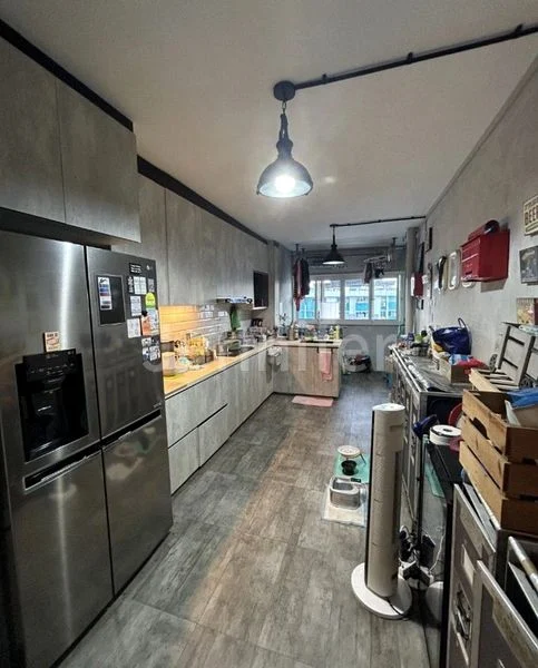 Common Room (HDB) for Rent in  133 Bedok North Avenue 3 - Image 4