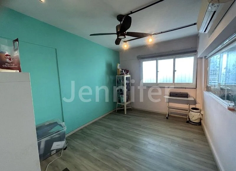 Common Room (HDB) for Rent in  133 Bedok North Avenue 3 - Image 5