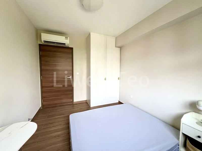 5 Room (5I) HDB for Rent in  860C Tampines Walk - Image 3