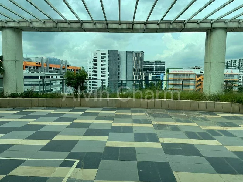 Property image 6