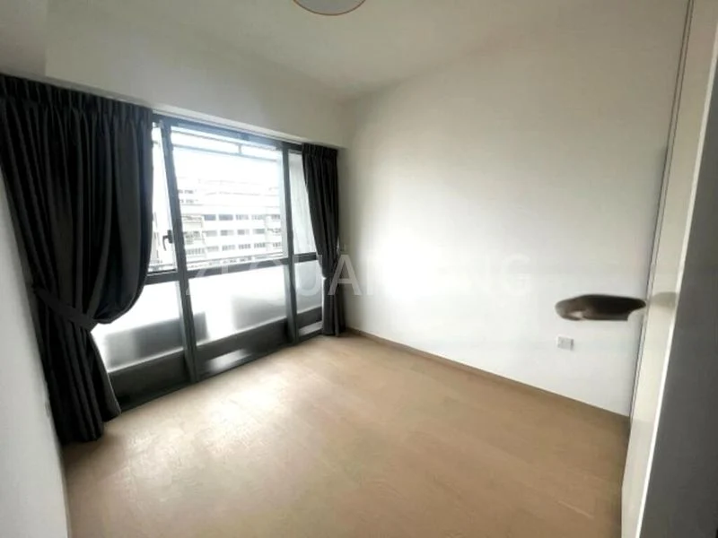 1 Bed Condo for Rent in  JadeScape - Image 2