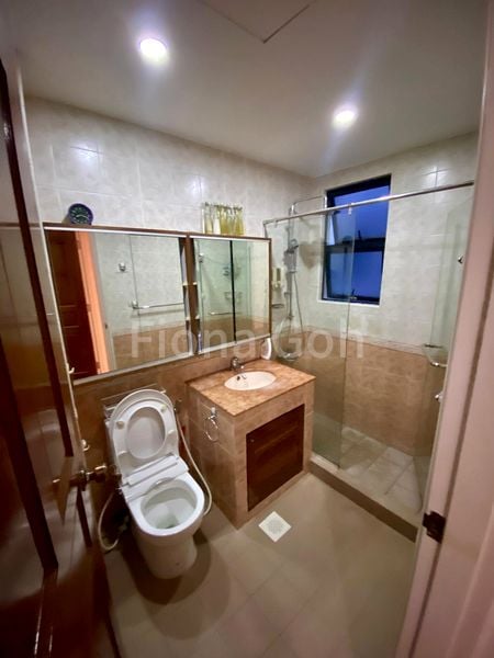Master Room (Condo) for Rent in  Casa Sarina - Image 3