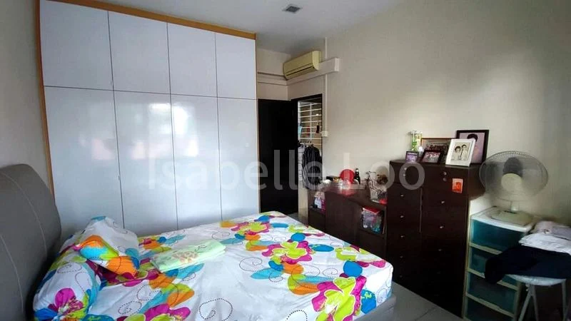 3 Bed Shophouse (Landed) for Sale in  Ah Hood Road - Image 6