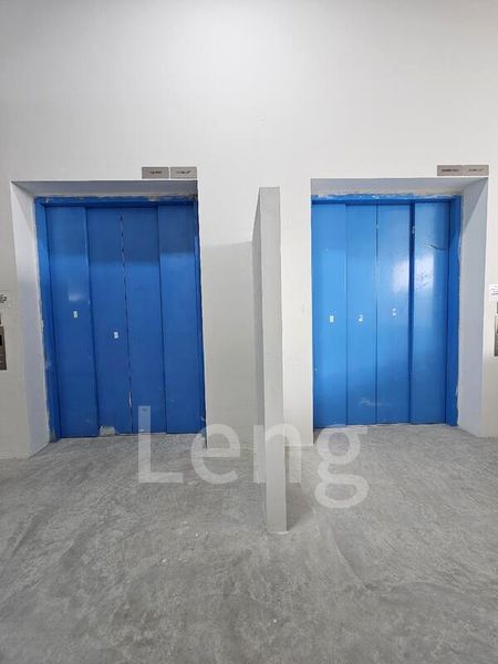 Factory / Workshop (B2) for Rent: CT FOODNEX - Image 10