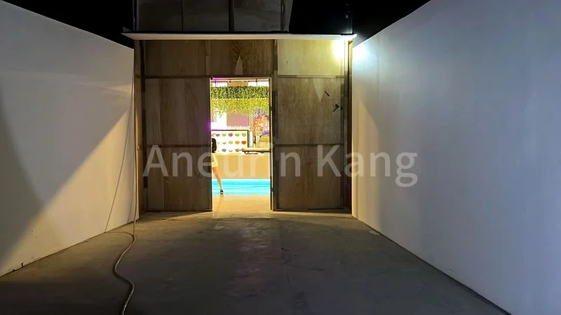 Food & Beverage for Rent in  Cathay Cineleisure Orchard - Image 2