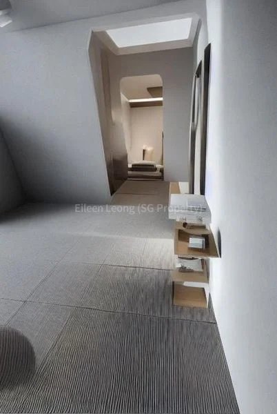 3 Room (3A) HDB for Sale in  778 Yishun Avenue 2 - Image 3