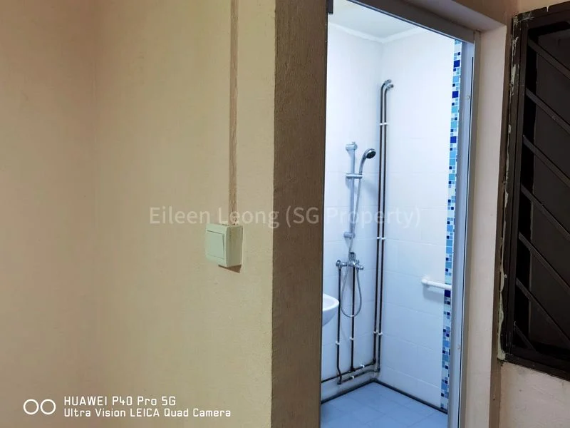 3 Room (3A) HDB for Sale in  778 Yishun Avenue 2 - Image 12