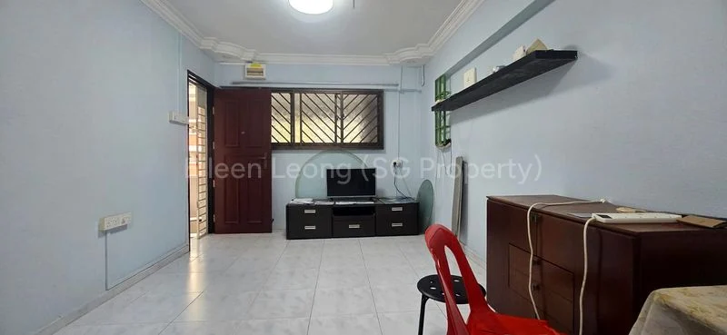 3 Room (3A) HDB for Sale in  778 Yishun Avenue 2 - Image 4