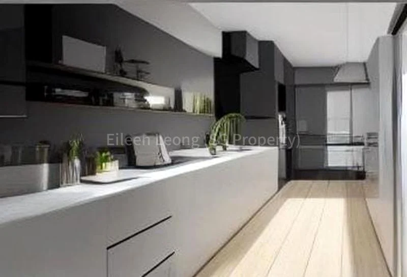 3 Room (3A) HDB for Sale in  778 Yishun Avenue 2 - Image 6