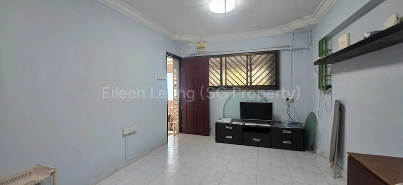 3 Room (3A) HDB for Sale in  778 Yishun Avenue 2 - Image 2