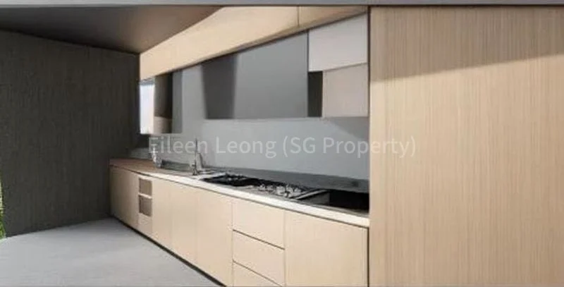 3 Room (3A) HDB for Sale in  778 Yishun Avenue 2 - Image 8