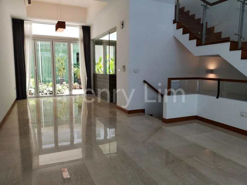 4 Bed Cluster House (Landed) for Sale in Cabana - Image 11