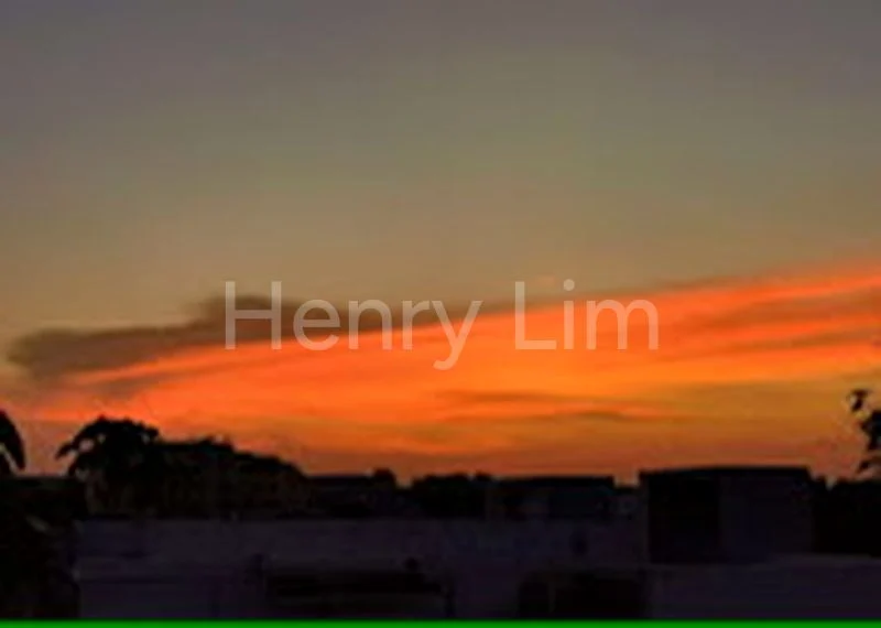 4 Bed Cluster House (Landed) for Sale in Cabana - Image 8