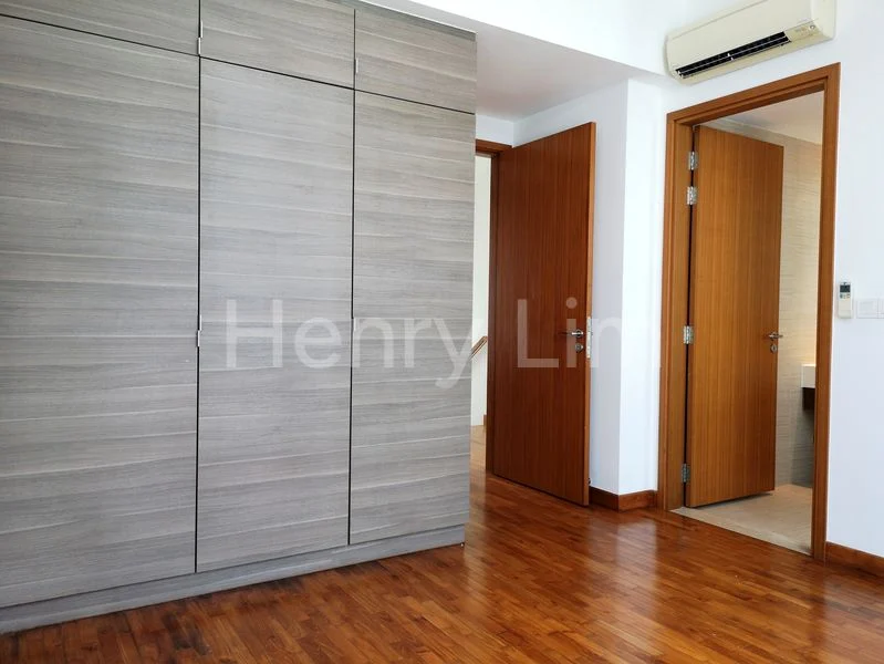 4 Bed Cluster House (Landed) for Sale in Cabana - Image 14