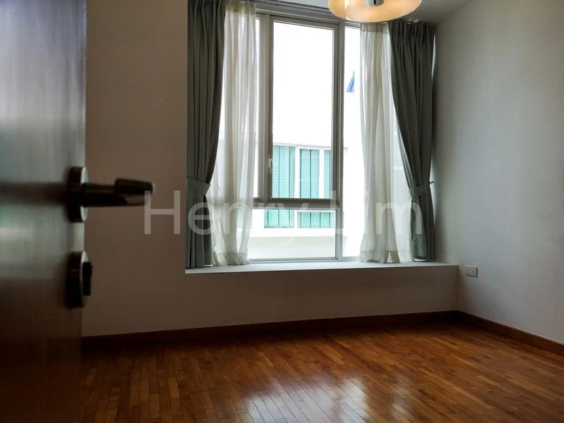 4 Bed Cluster House (Landed) for Sale in Cabana - Image 13