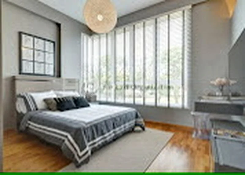 4 Bed Cluster House (Landed) for Sale in Cabana - Image 6