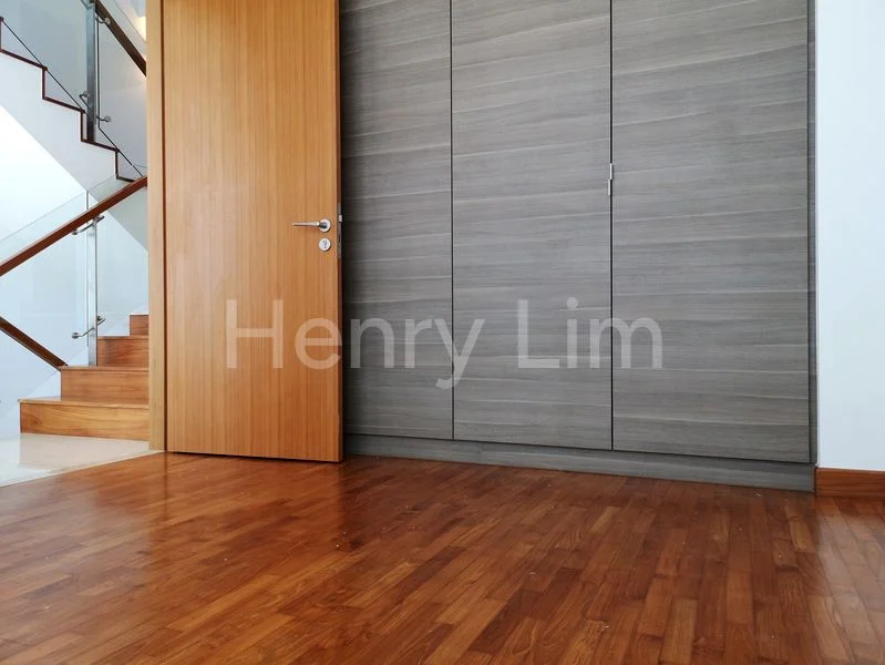 4 Bed Cluster House (Landed) for Sale in Cabana - Image 16