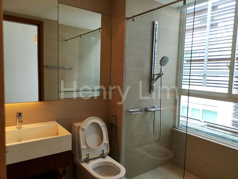 4 Bed Cluster House (Landed) for Sale in Cabana - Image 17