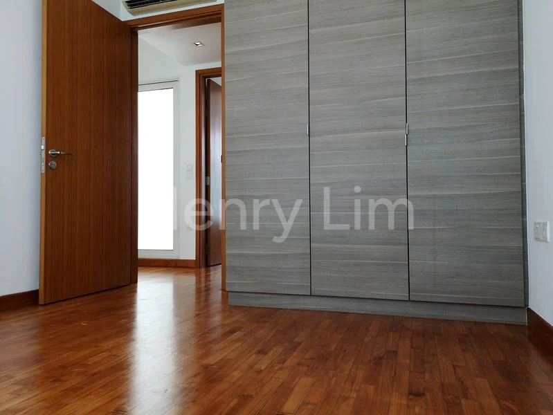 4 Bed Cluster House (Landed) for Sale in Cabana - Image 12