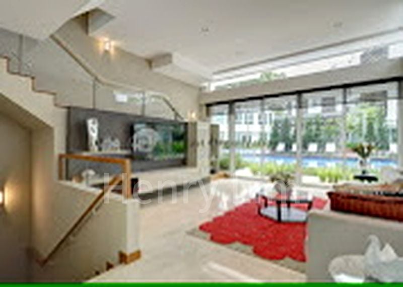 4 Bed Cluster House (Landed) for Sale in Cabana - Image 7