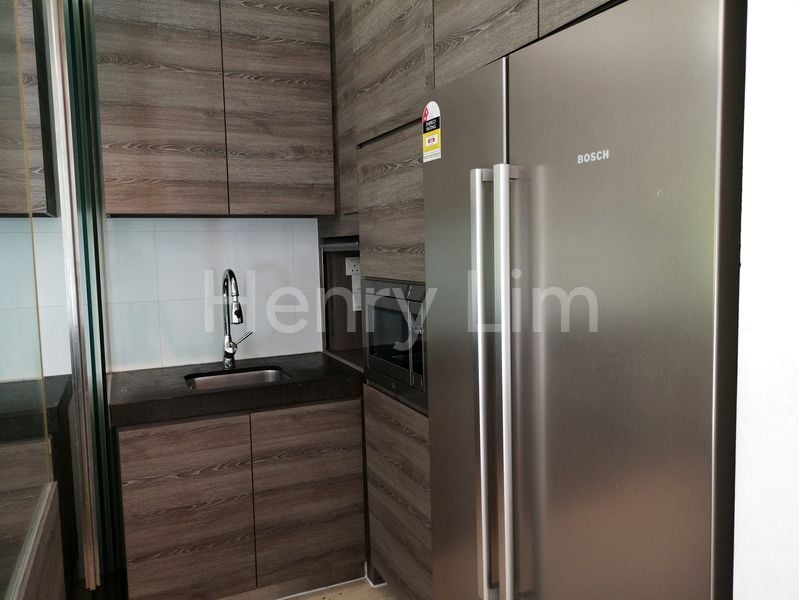 4 Bed Cluster House (Landed) for Sale in Cabana - Image 18