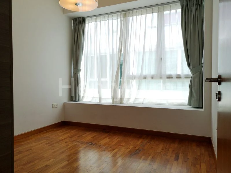 4 Bed Cluster House (Landed) for Sale in Cabana - Image 10