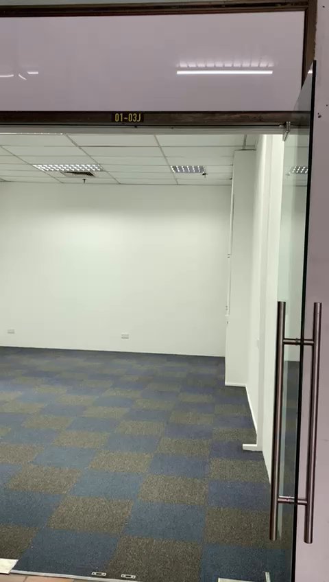 Light Industrial (B1) for Rent in  Sindo Industrial Building - Image 4