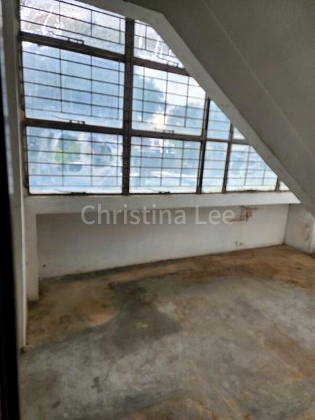 Light Industrial (B1) for Rent: Pemimpin Industrial Building - Image 4