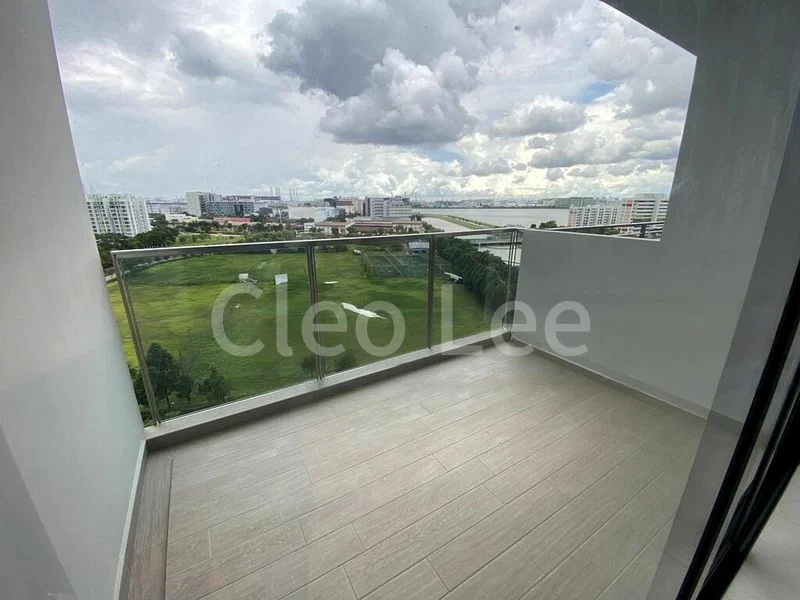 3 Bed Condo for Rent in Twin VEW - Image 12