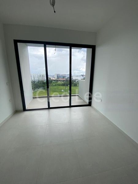 3 Bed Condo for Rent in Twin VEW - Image 2