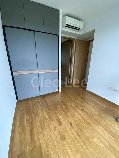 3 Bed Condo for Rent in Twin VEW - Image 5