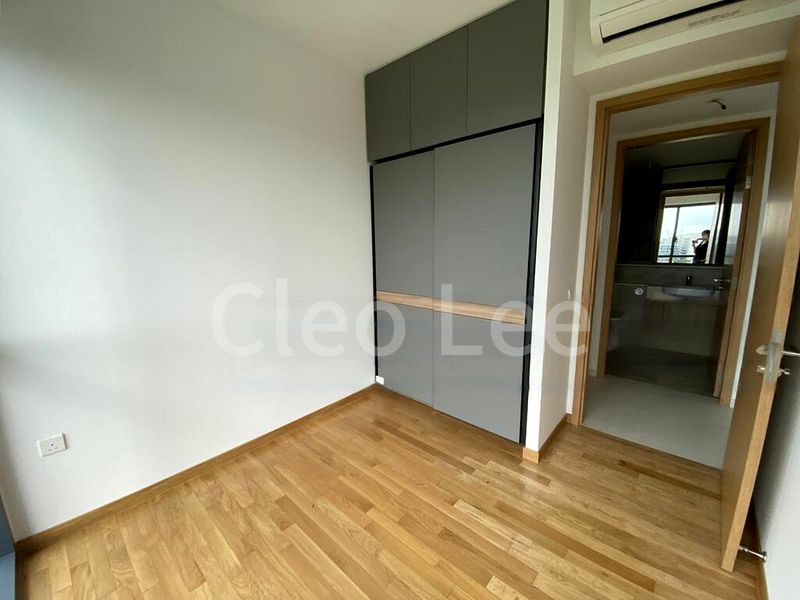 3 Bed Condo for Rent in Twin VEW - Image 6