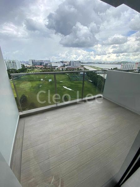 3 Bed Condo for Rent in Twin VEW - Image 11