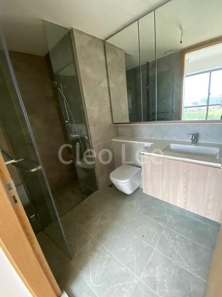 3 Bed Condo for Rent in Twin VEW - Image 8