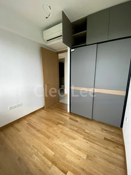 3 Bed Condo for Rent in Twin VEW - Image 7