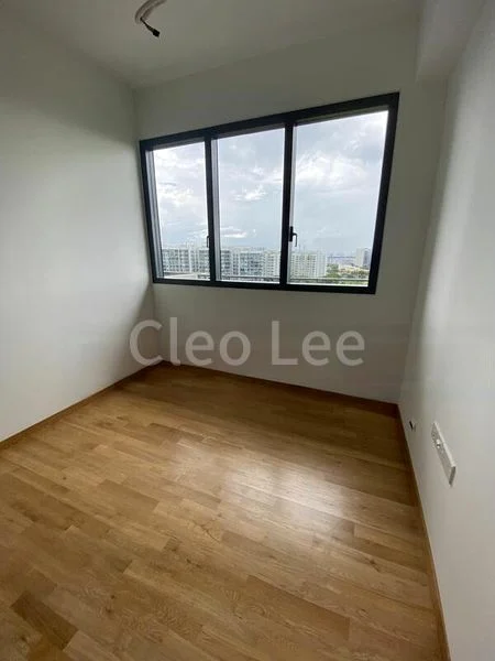 3 Bed Condo for Rent in Twin VEW - Image 1