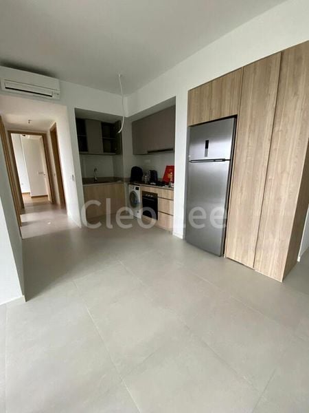 3 Bed Condo for Rent in Twin VEW - Image 13