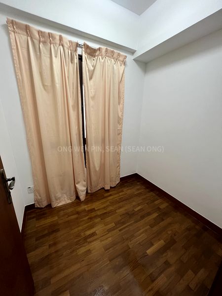 2 Bed Condo for Rent in  The Mayfair - Image 8