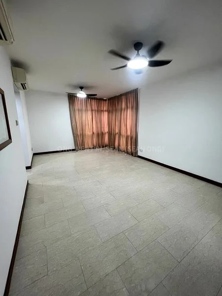 2 Bed Condo for Rent in  The Mayfair - Image 4