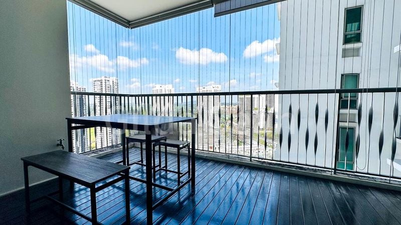 2 Bed Condo for Sale in  Trevista - Image 13