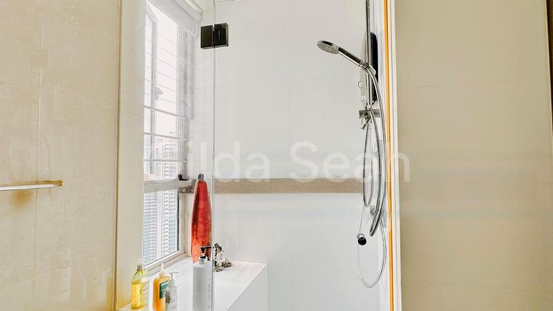 2 Bed Condo for Sale in  Trevista - Image 5