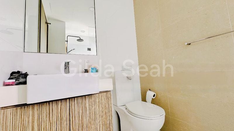 2 Bed Condo for Sale in  Trevista - Image 6