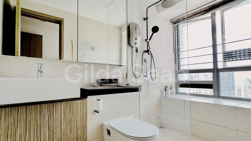 2 Bed Condo for Sale in  Trevista - Image 7