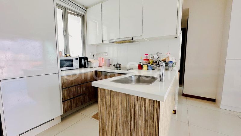 2 Bed Condo for Sale in  Trevista - Image 11